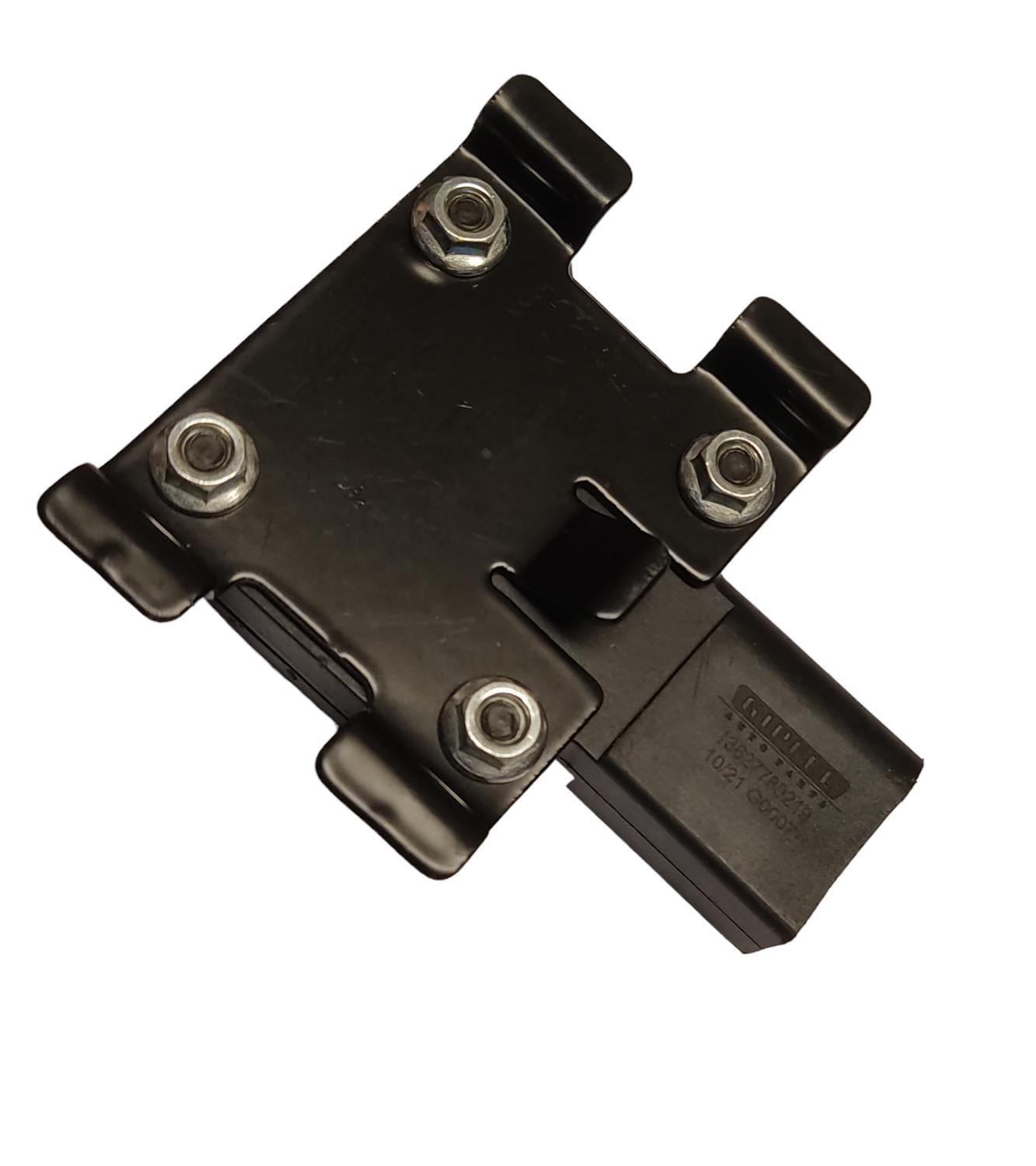 PARTİKÜL SENSÖRÜ M47N2/M57N2 E90/E60/E65/E53/E83