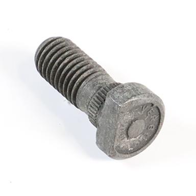 ŞAFT CİVATASI E30/E36/E34