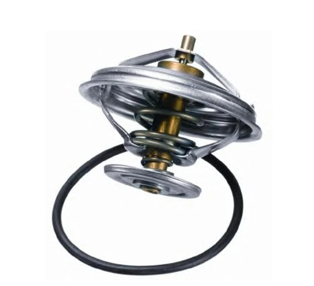 TERMOSTAT 92 CEL M40/M42/M50/M52