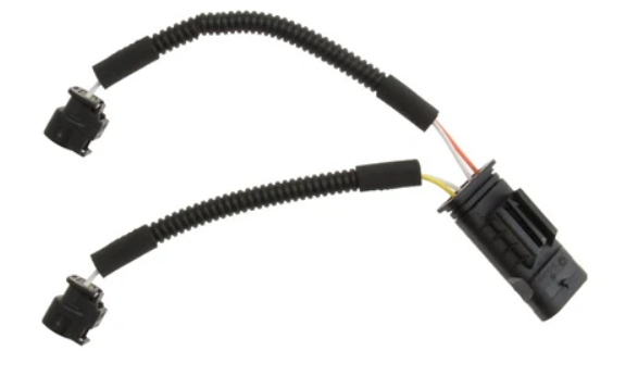 TERMOSTAT ADAPTÖR KABLOSU MİNİ