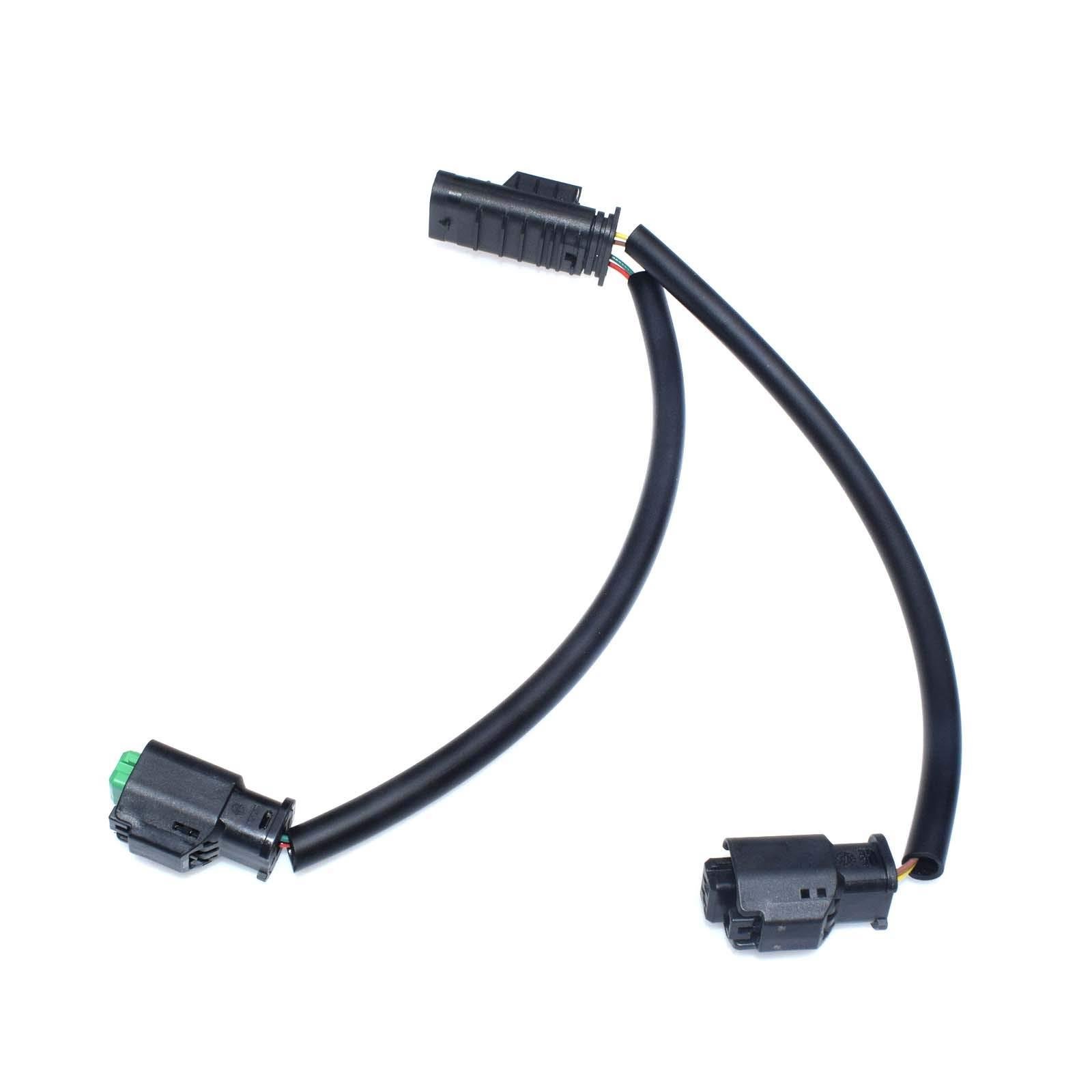 TERMOSTAT ADAPTÖR KABLOSU MİNİ