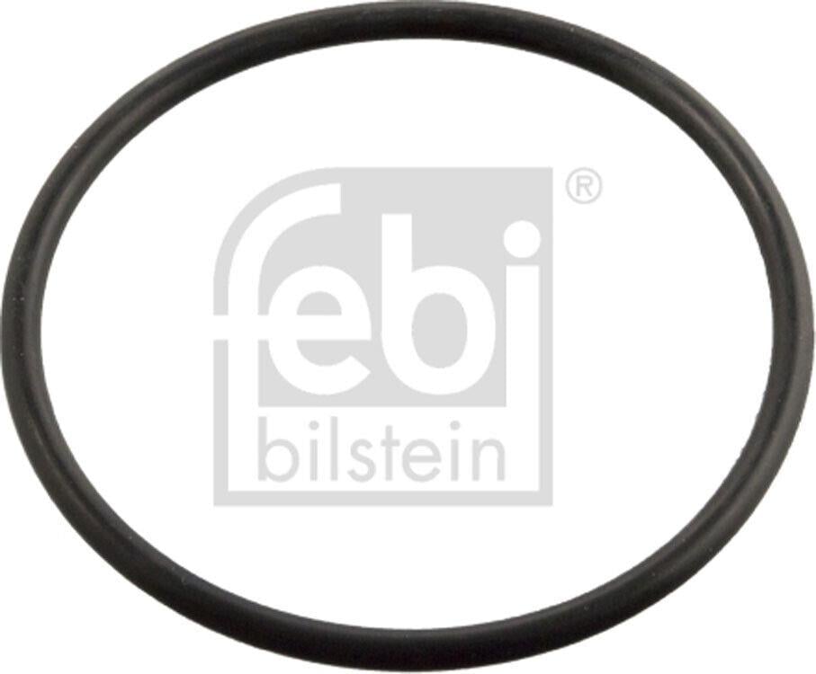TERMOSTAT O RİNG M40/M50/M52/E36/E39