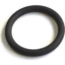 TURBO EMME BORU ORİNG N13 F20/F30