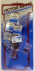 ÜST TAKIM CONTA N52 E90/E60/E63/E65/E85/E86