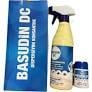 Basudin DC Dispersiyon Konsantre Haşere İlacı 50 ml