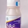 Bayer K-othrine Sc 50 
