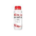 NİTROJET SIVI AZOT 1 LT