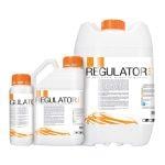 REGULATOR  1 LT (TUZLULUK AYARLAYICI)