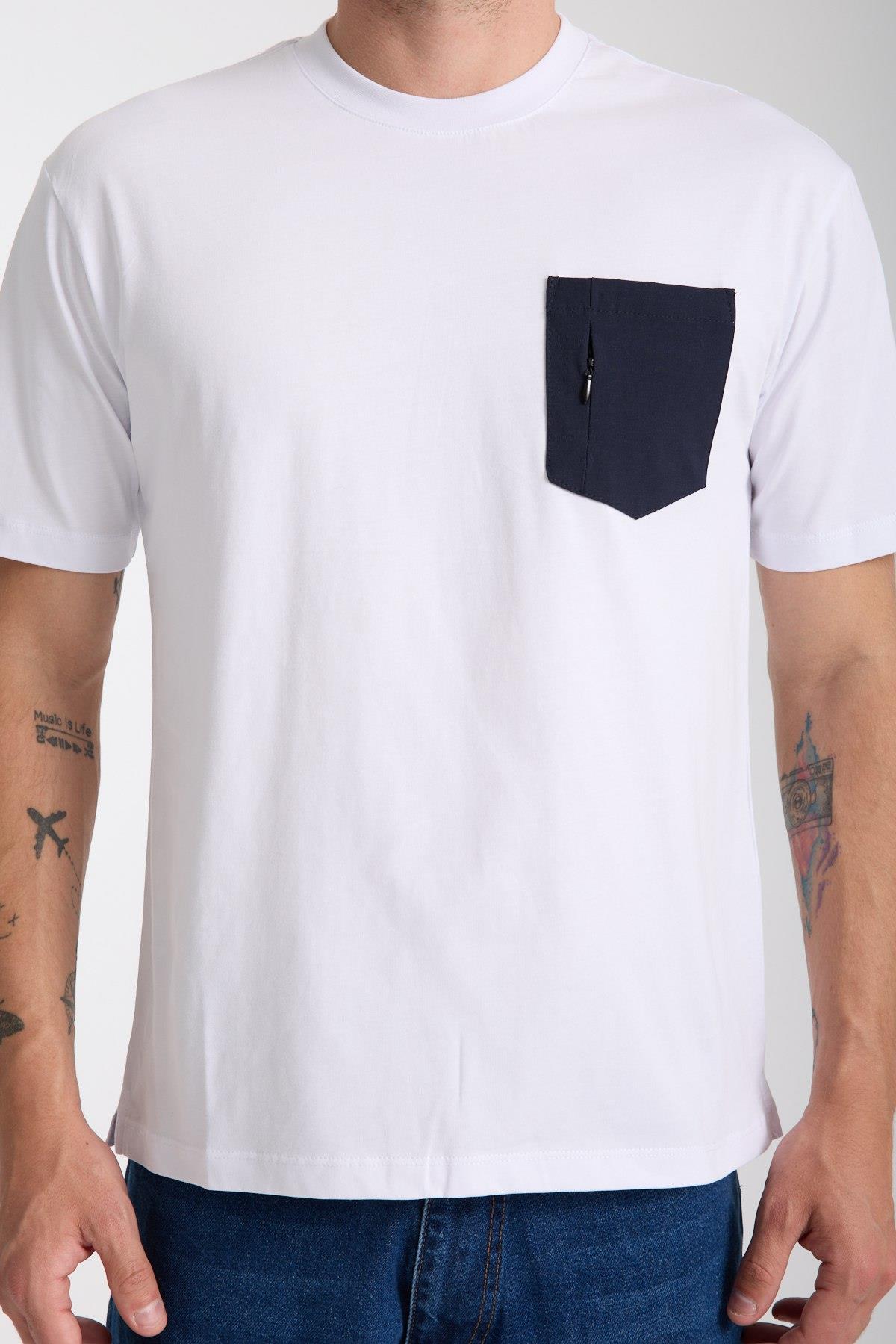 Outdoor Cepli T-Shirt