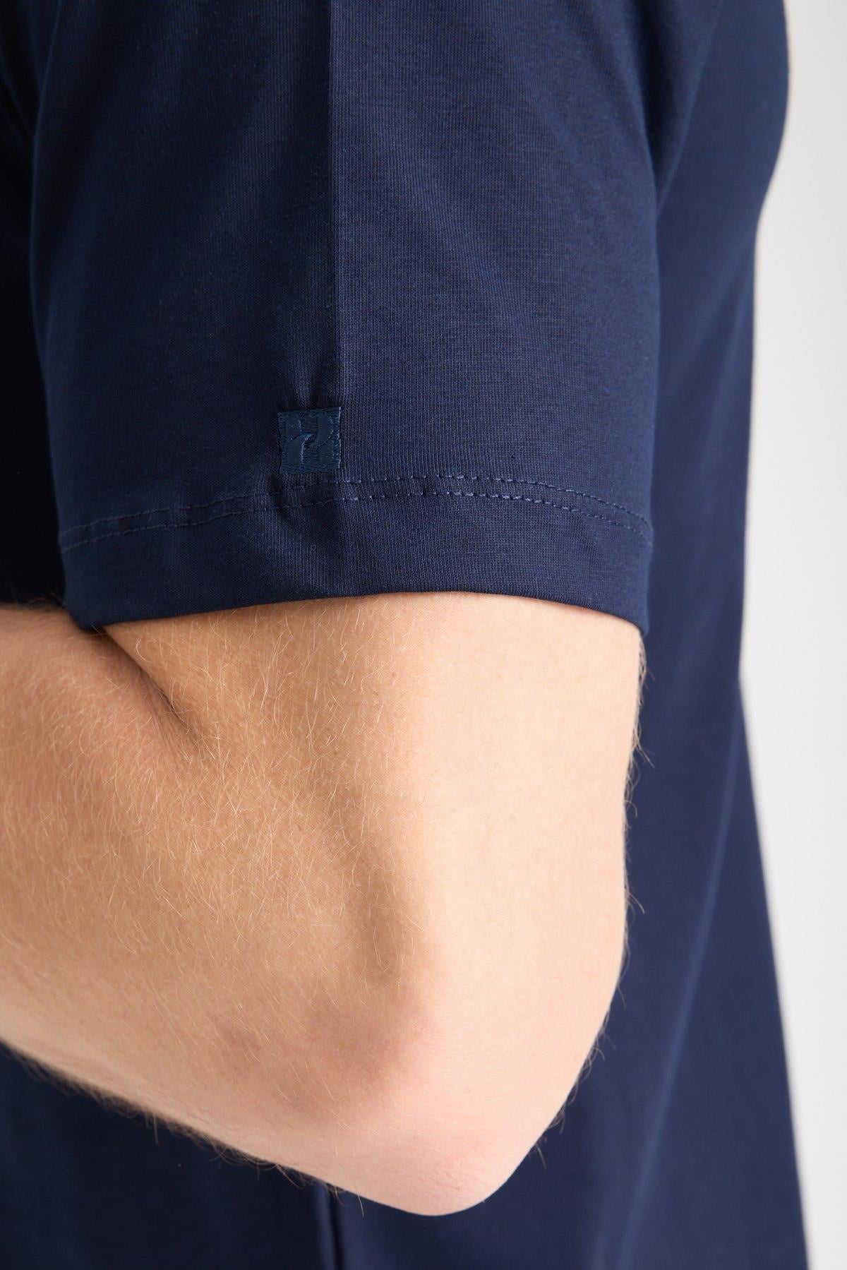 Outdoor Cepli T-Shirt