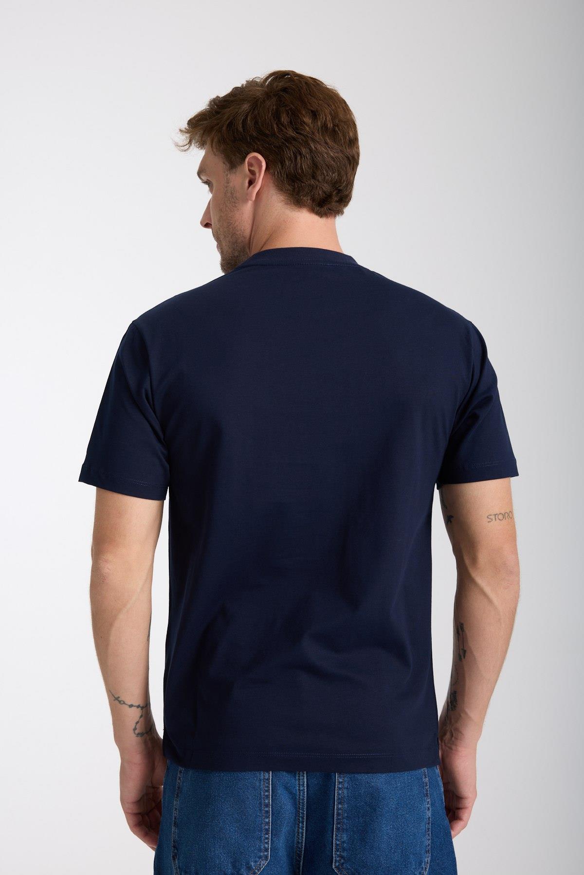 Outdoor Cepli T-Shirt