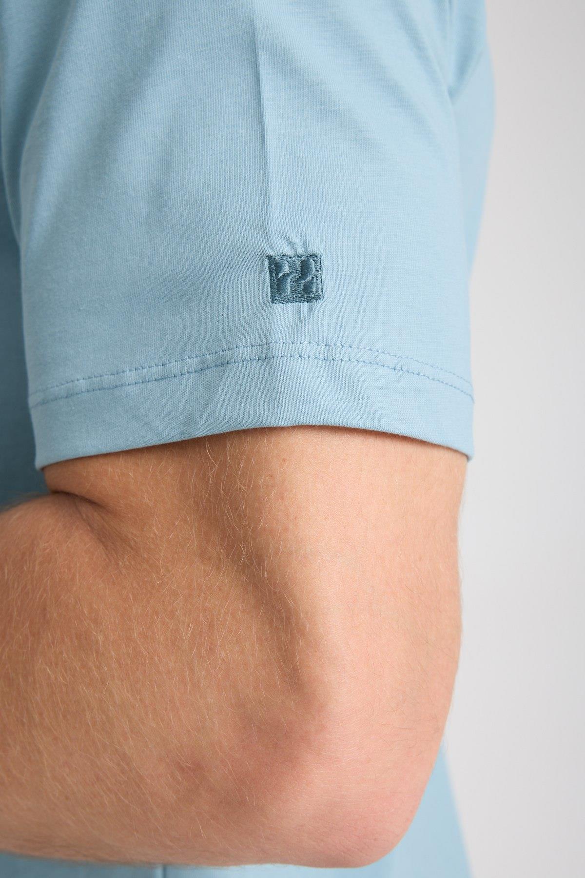 Outdoor Cepli T-Shirt