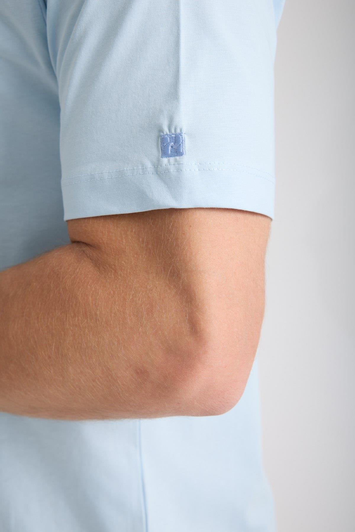 Outdoor Cepli T-Shirt