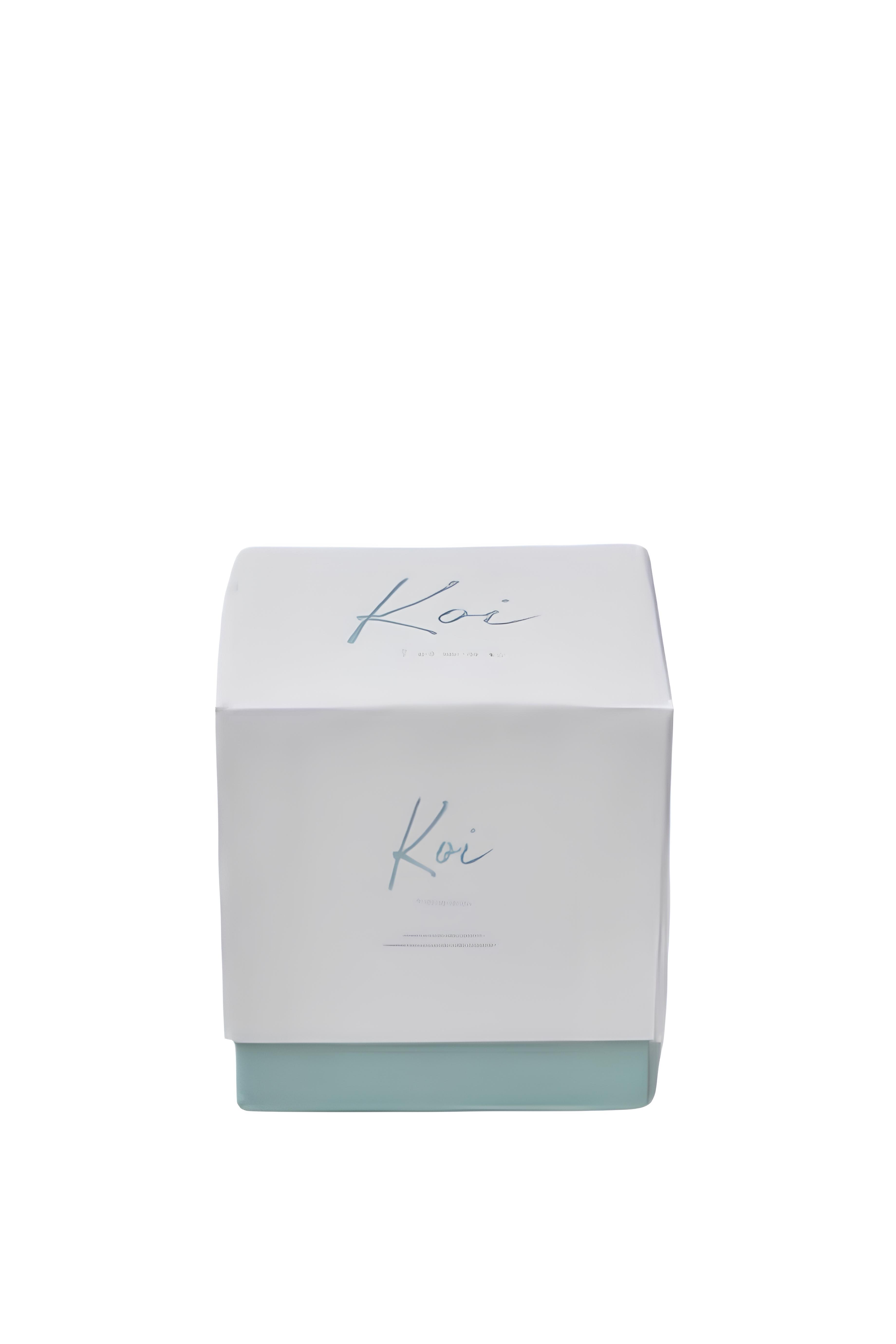 Kokulu Mum Kavanoz 200 gr - Angel