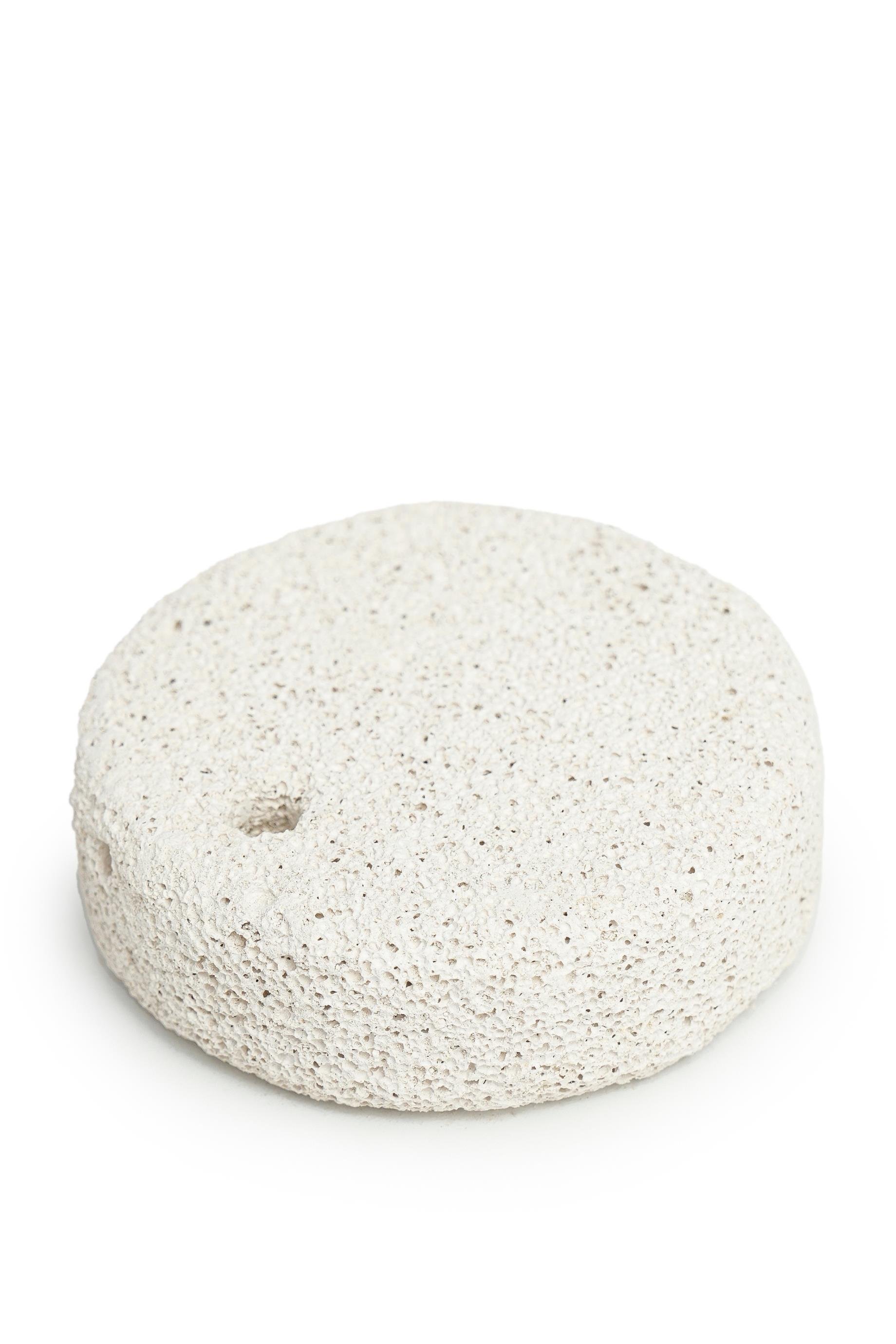 Oval Topuk Taşı