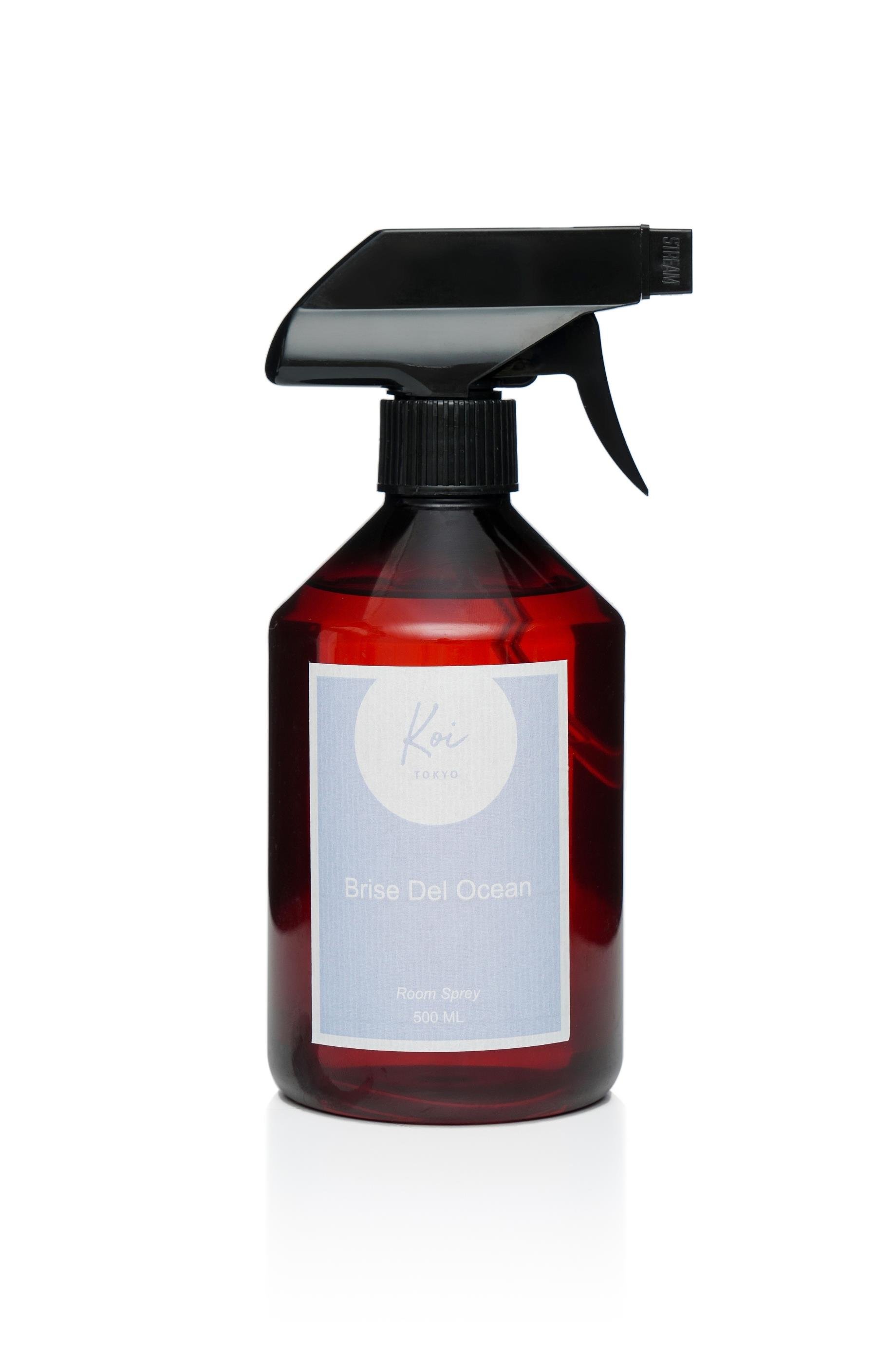 Sprey Oda Kokusu 500 ml Brise Del Ocean