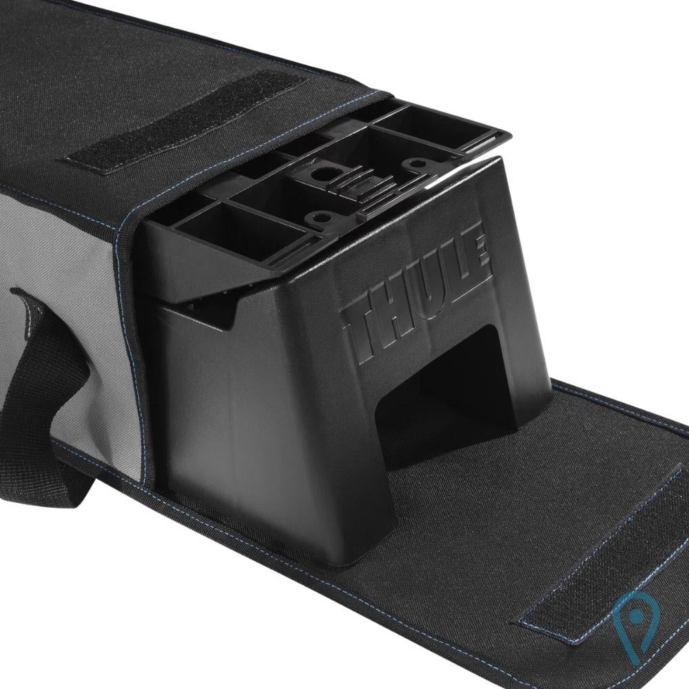 THULE Karavan Denge Takozu