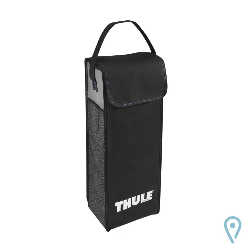 THULE Karavan Denge Takozu