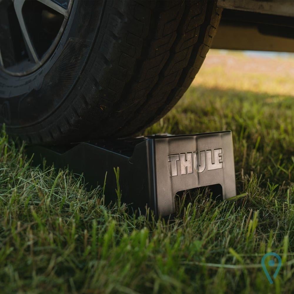 THULE Karavan Denge Takozu