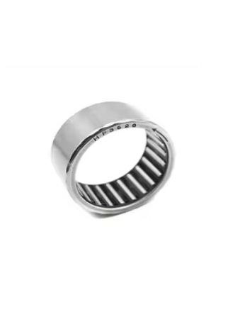 arashi-d7fd-4.png