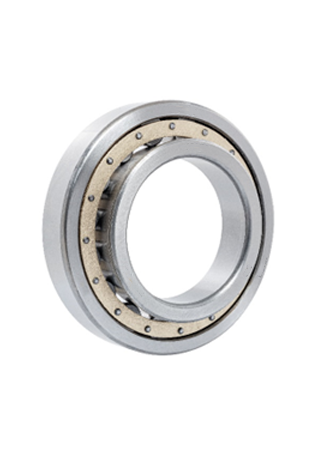 arashi.nj-2316-e.tn-d1597c.png