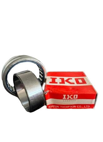 IKO NA 4912
