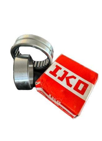 IKO NA 4912