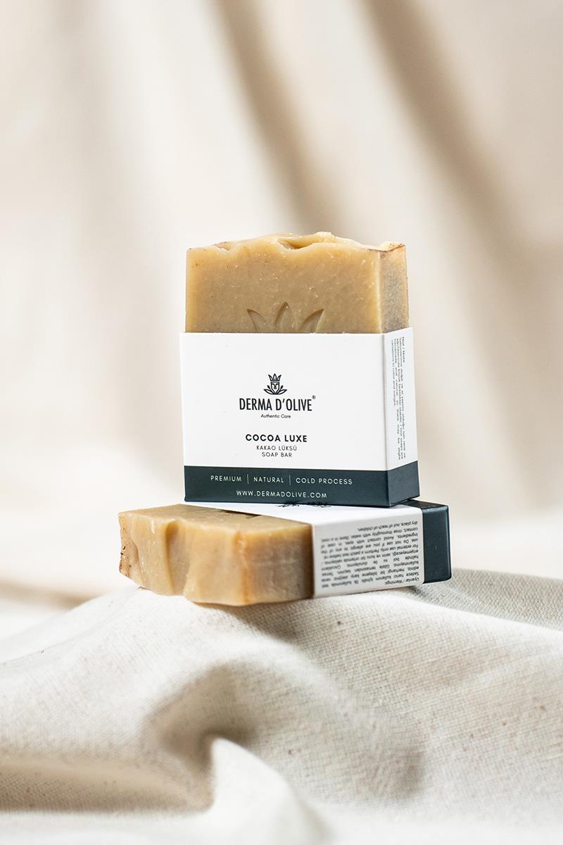 Cocoa Luxe