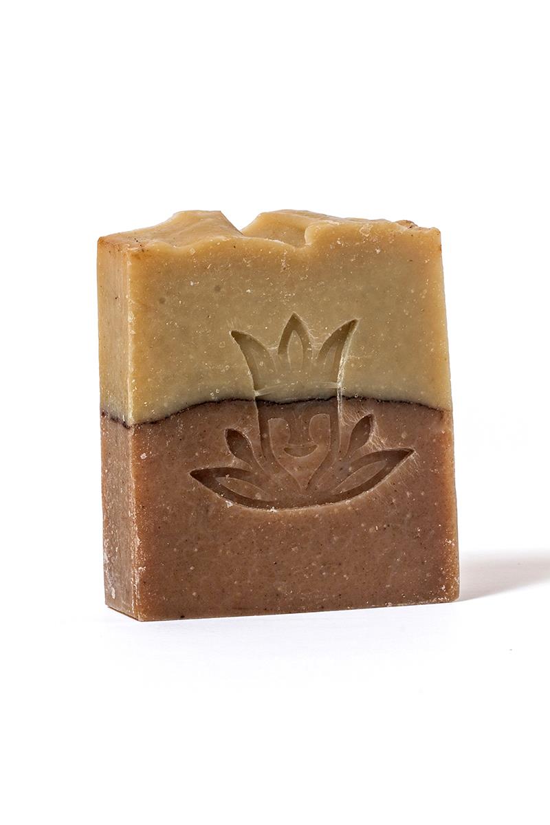 Cocoa Luxe