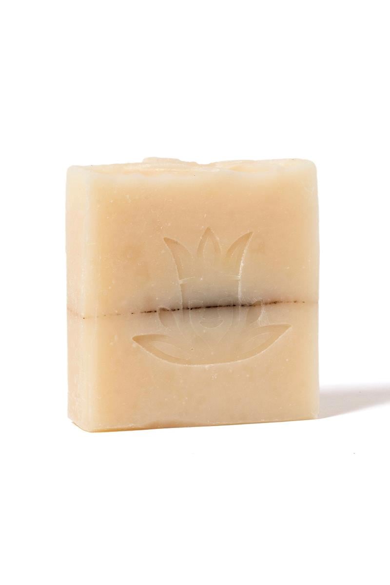 Golden Shea