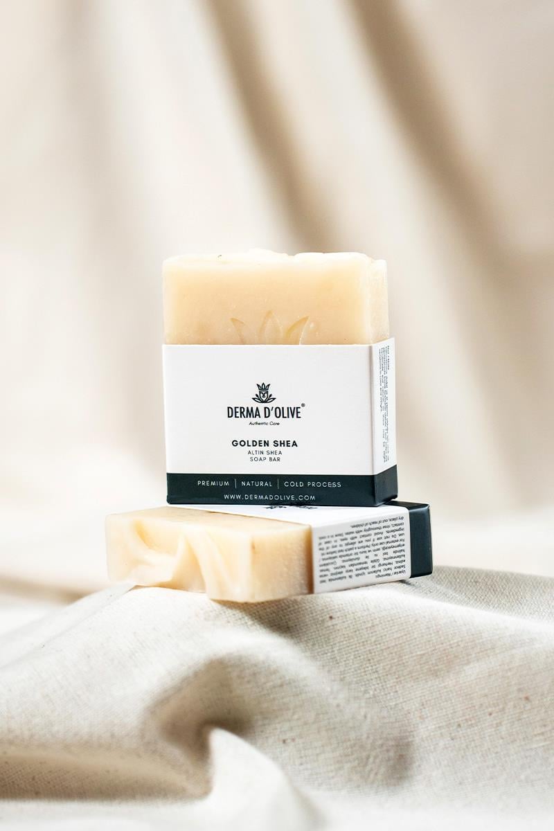Golden Shea
