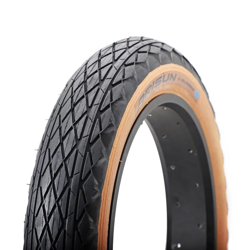 ARISUN 20X.40 K-GUARD 3MM ZIRHLI FATBİKE KALIN BİSİKLET DIŞ LASTİK