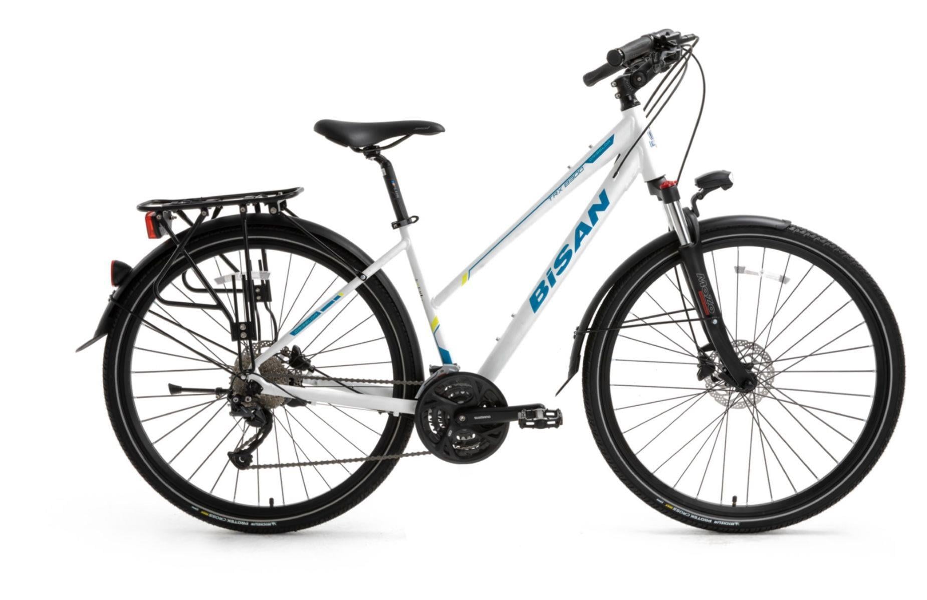 bisan-trx-8300-city-28-jant-27