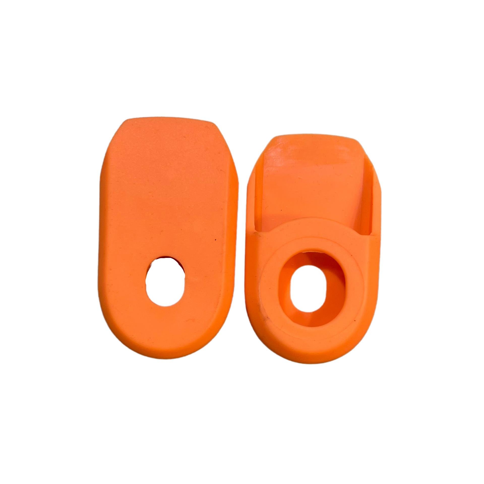ergon pedale erfahrung PT-S Ergo Touren/Fitness E-Bike Fahrrad schwarz Sport & Freizeit Fingerlose Handschuhe aus Angora-Mischung: Bark AI | sky-google-semiprofitable-mediagreater150poasgbetween0dot0and1dot0 LENS:Gold Chrome