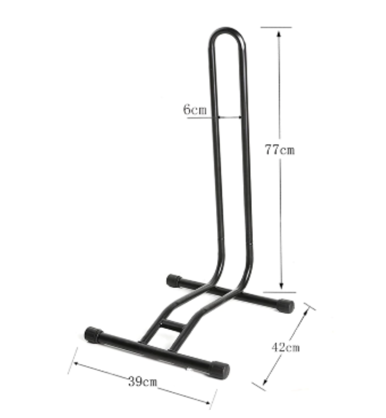 BİSİKLET TAMİR BAKIM SEHPA STAND XBYC-2154