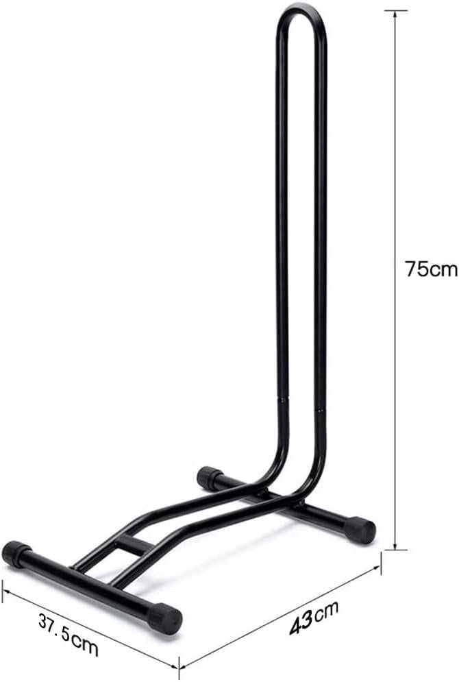 BİSİKLET TAMİR BAKIM SEHPA STAND XBYC-2154