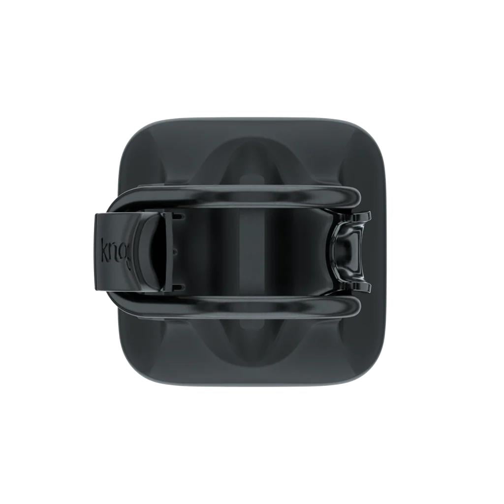 KNOG BLİNDER X ARKA LAMBA STOP IŞIK USB ŞARJLI 100 LUMEN