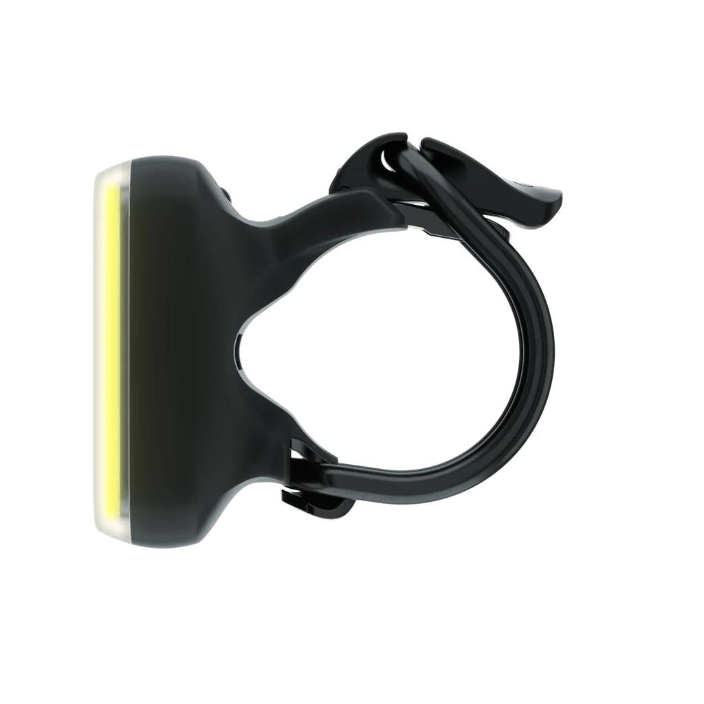 KNOG BLİNDER X ÖN LAMBA FAR IŞIK 200 LUMEN USB ŞARJLI