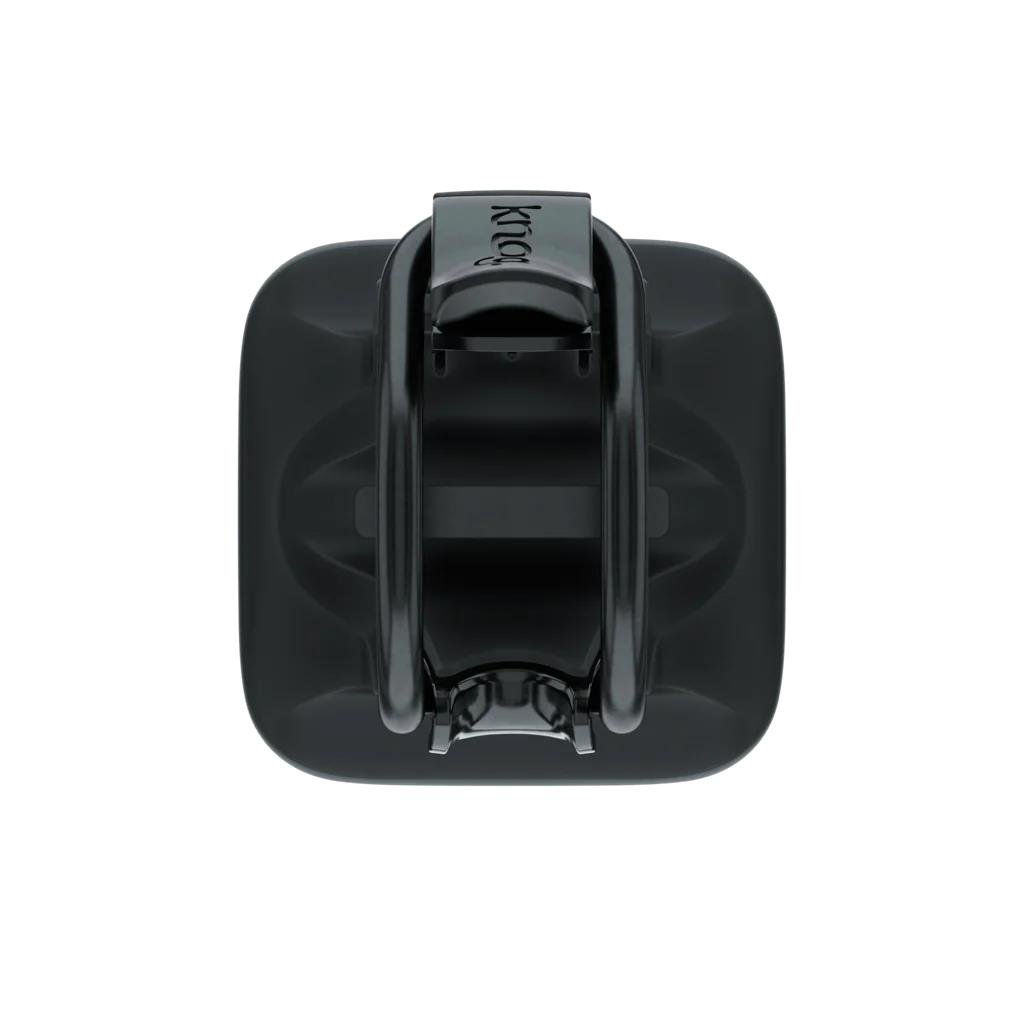 KNOG BLİNDER X ÖN LAMBA FAR IŞIK 200 LUMEN USB ŞARJLI