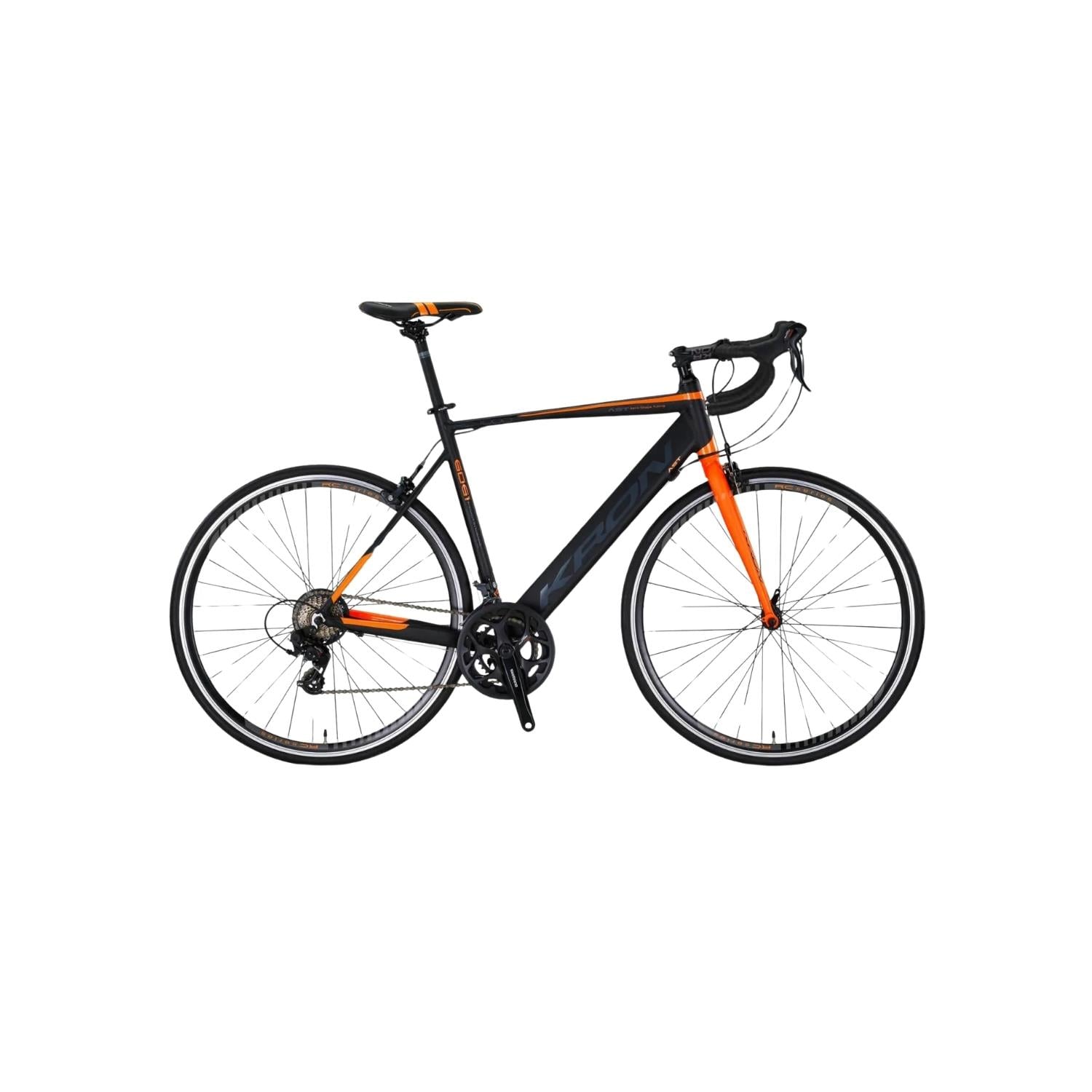 KRON RC 1000 28 JANT YOL YARIŞ BİSİKLETİ