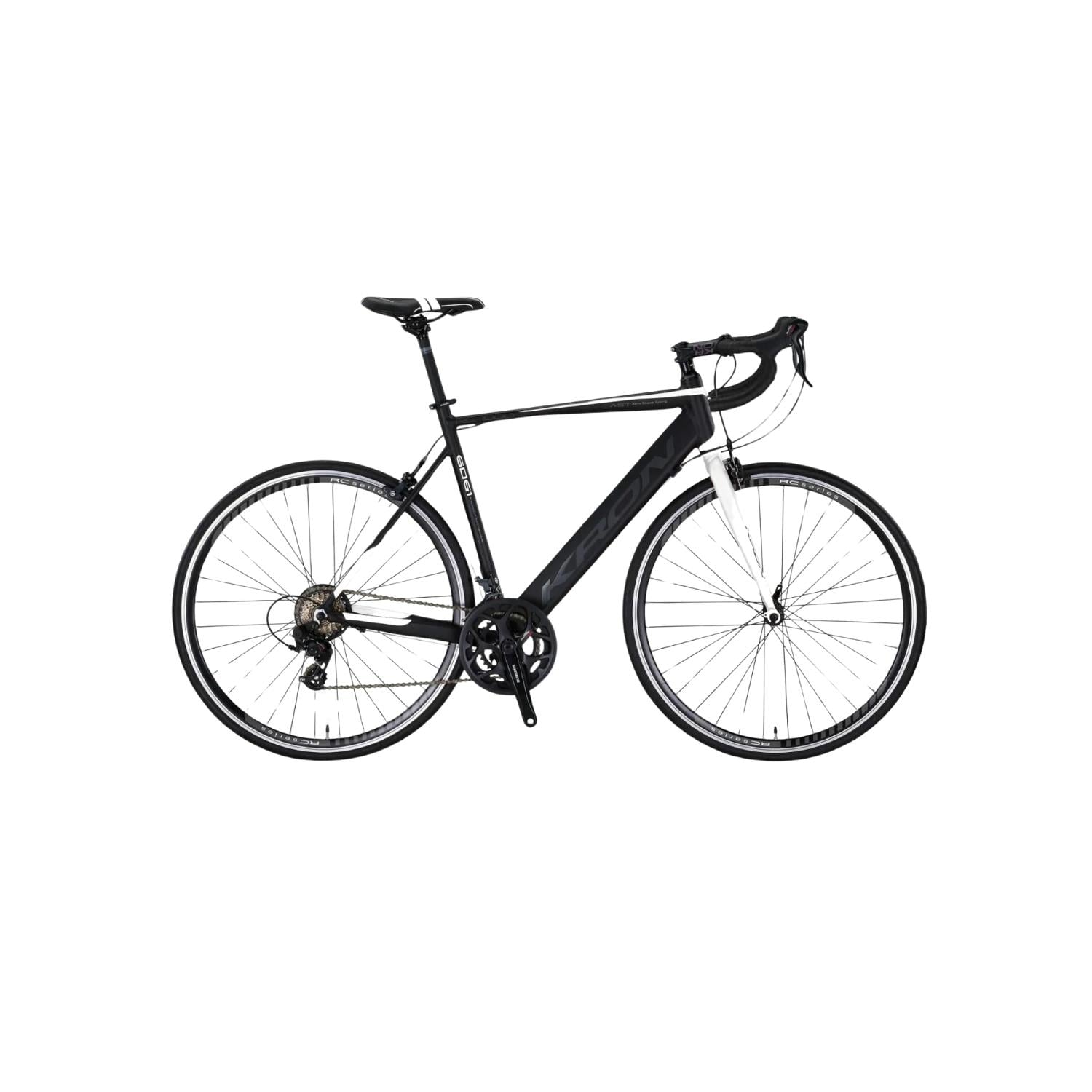 KRON RC 1000 28 JANT YOL YARIŞ BİSİKLETİ