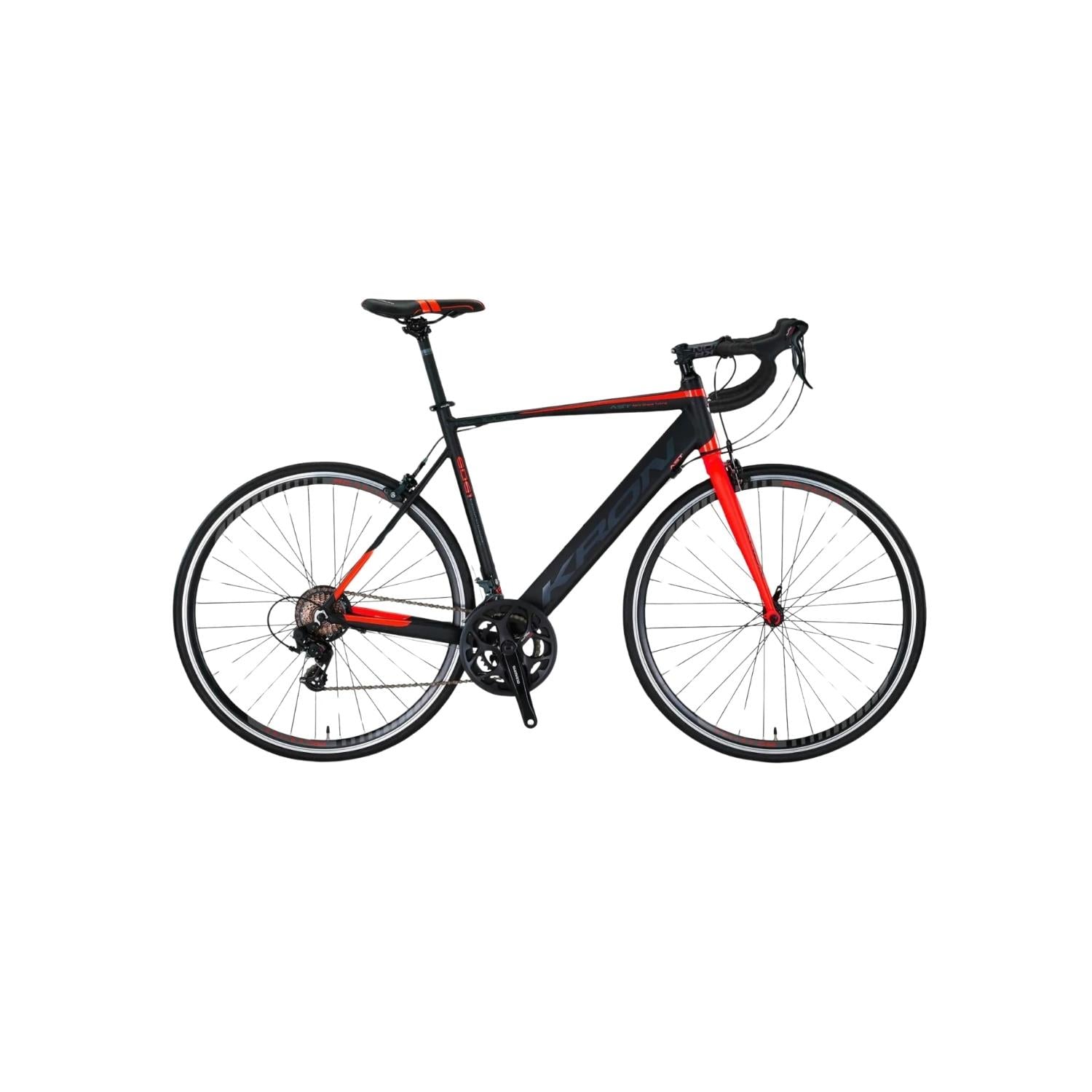 KRON RC 1000 28 JANT YOL YARIŞ BİSİKLETİ