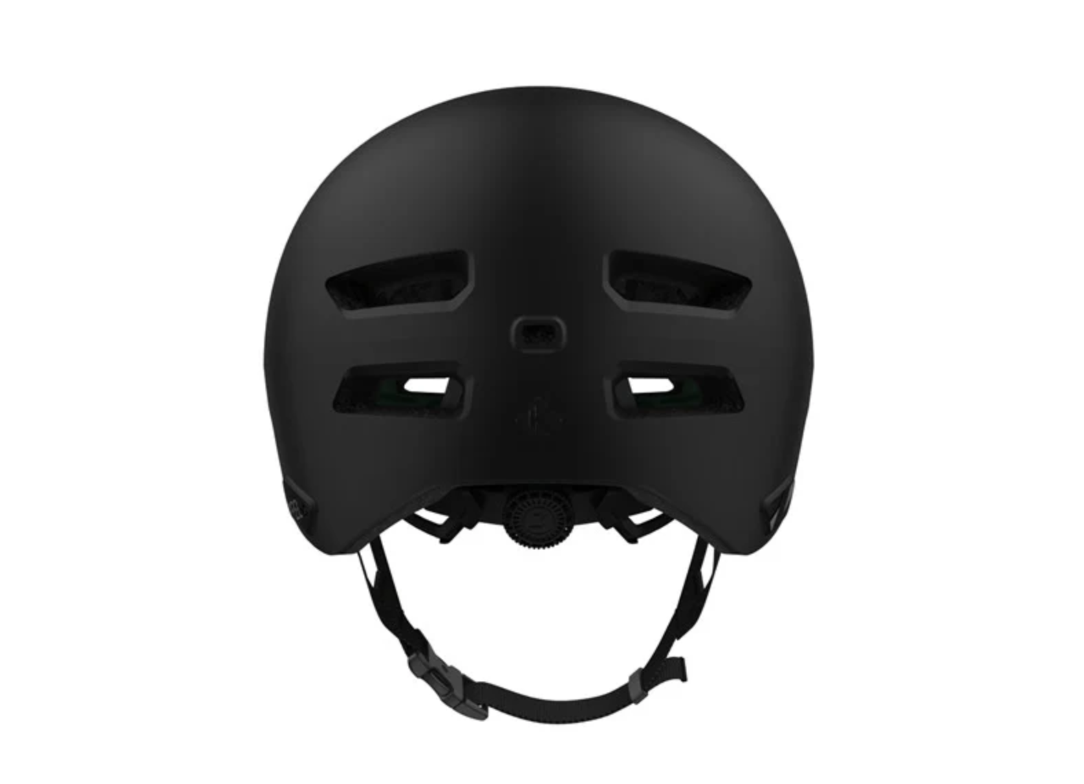 Lazer Maze KinetiCore Matte Black Kask S-M 50-56 cm | Dağ Bisiklet