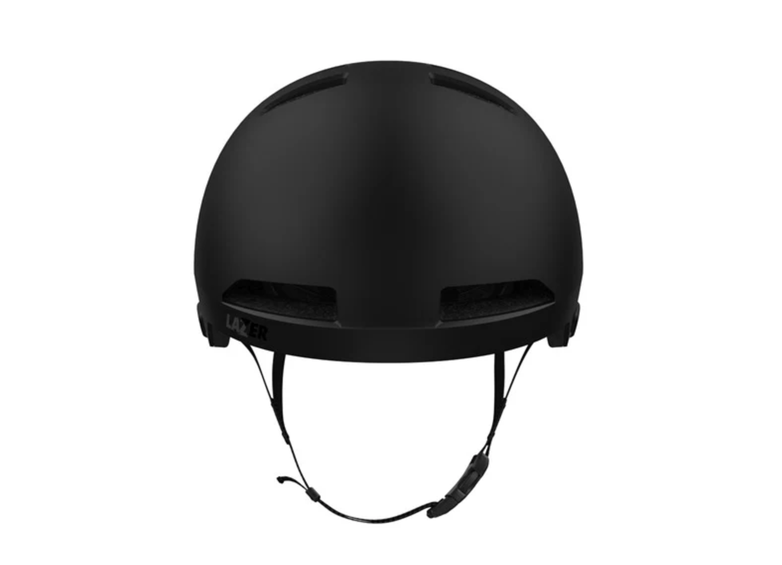 Lazer Maze KinetiCore Matte Black Kask S-M 50-56 cm | Dağ Bisiklet