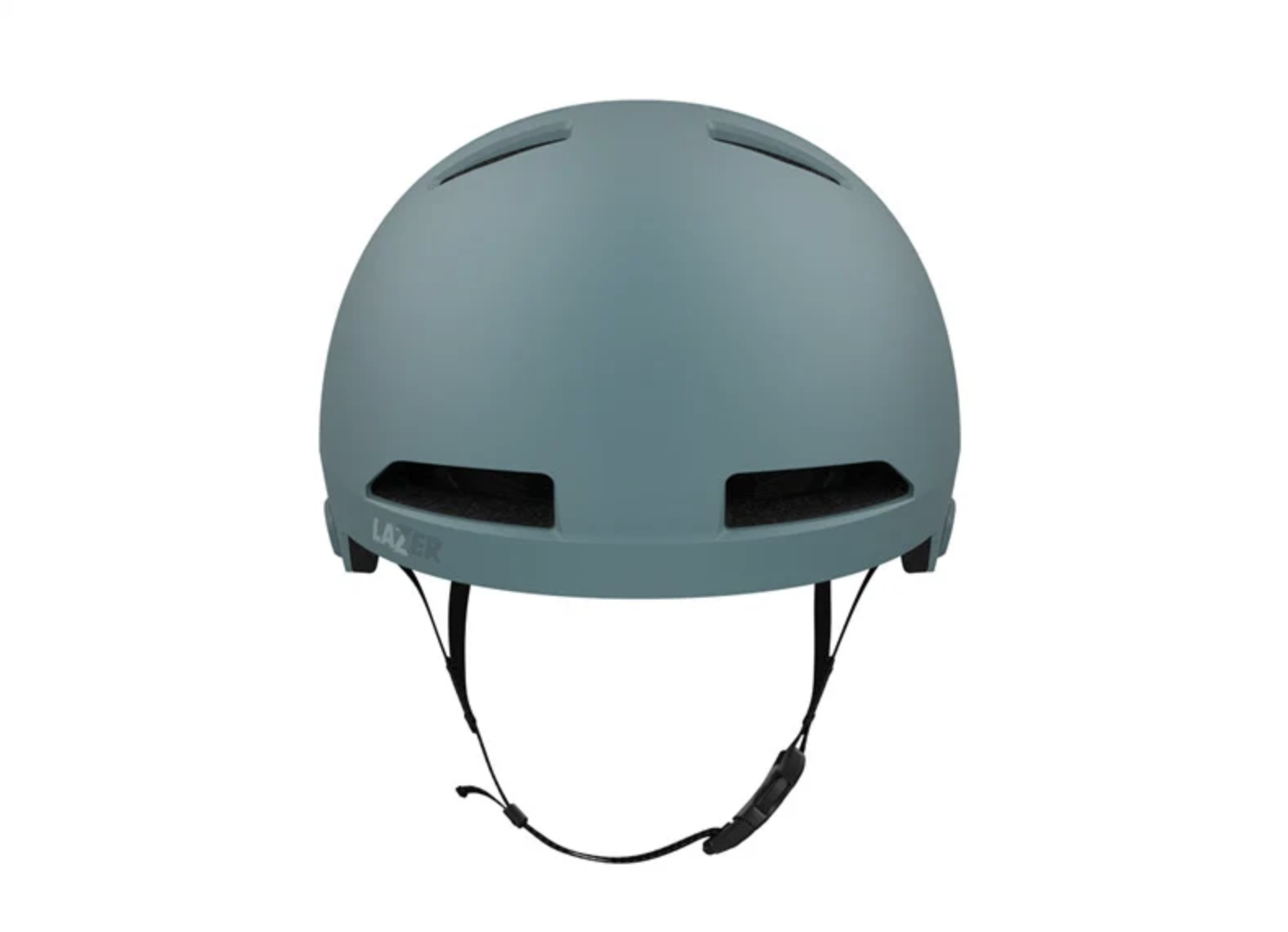 Lazer Maze KinetiCore Matte Stone Blue Kask M-L 55-61 cm | Dağ Bisiklet