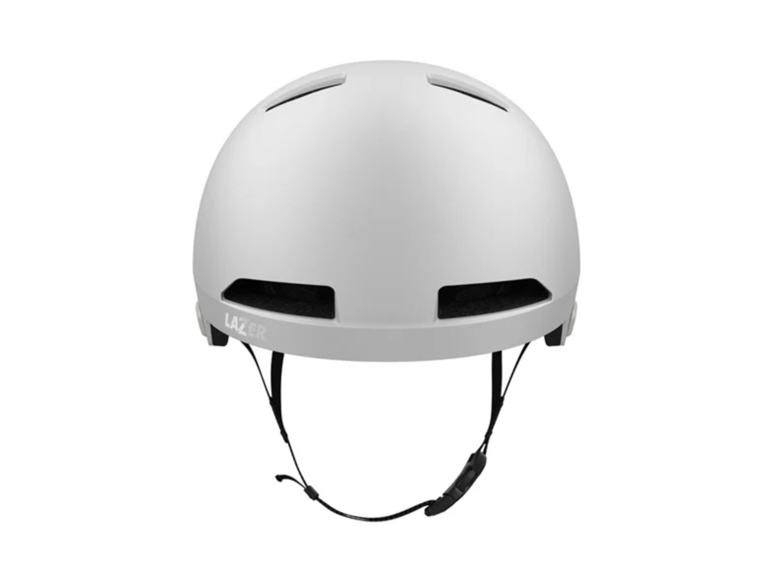 Lazer Maze KinetiCore Matte White Kask S-M 50-56 cm | Dağ Bisiklet