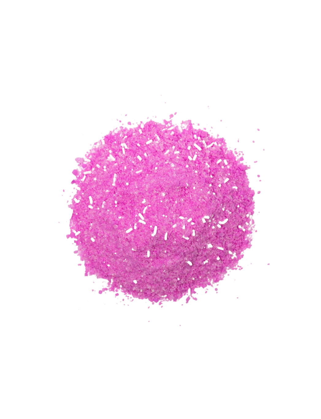 MUC-OFF PUNK PUDRA BİSİKLET TEMİZLEYİCİ 4 PAKET