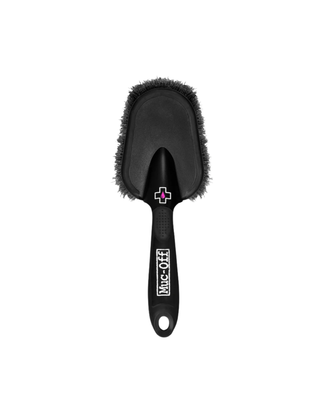 MUC-OFF SOFT BİSİKLET YIKAMA FIRÇASI