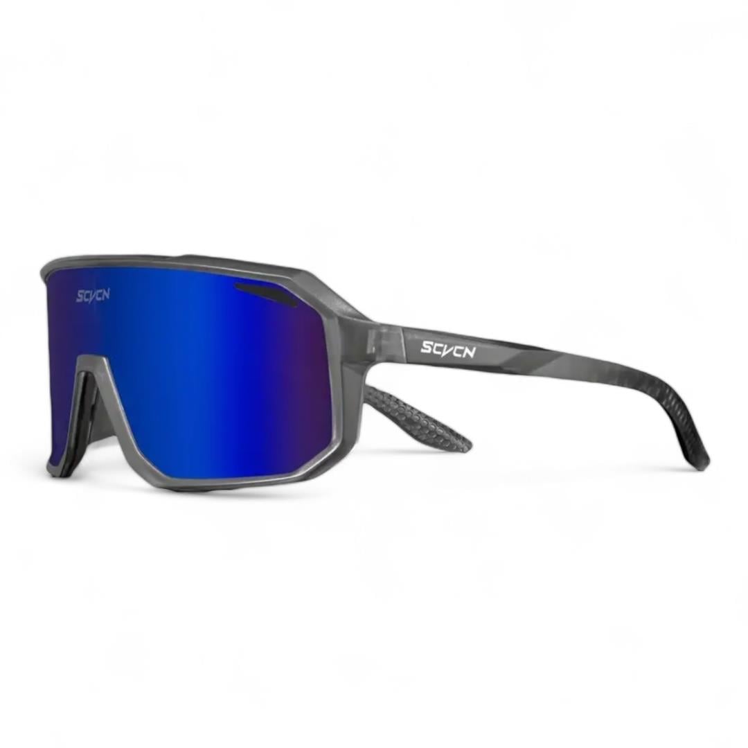 SCVCN OUTDOOR BİSİKLET GÖZLÜK