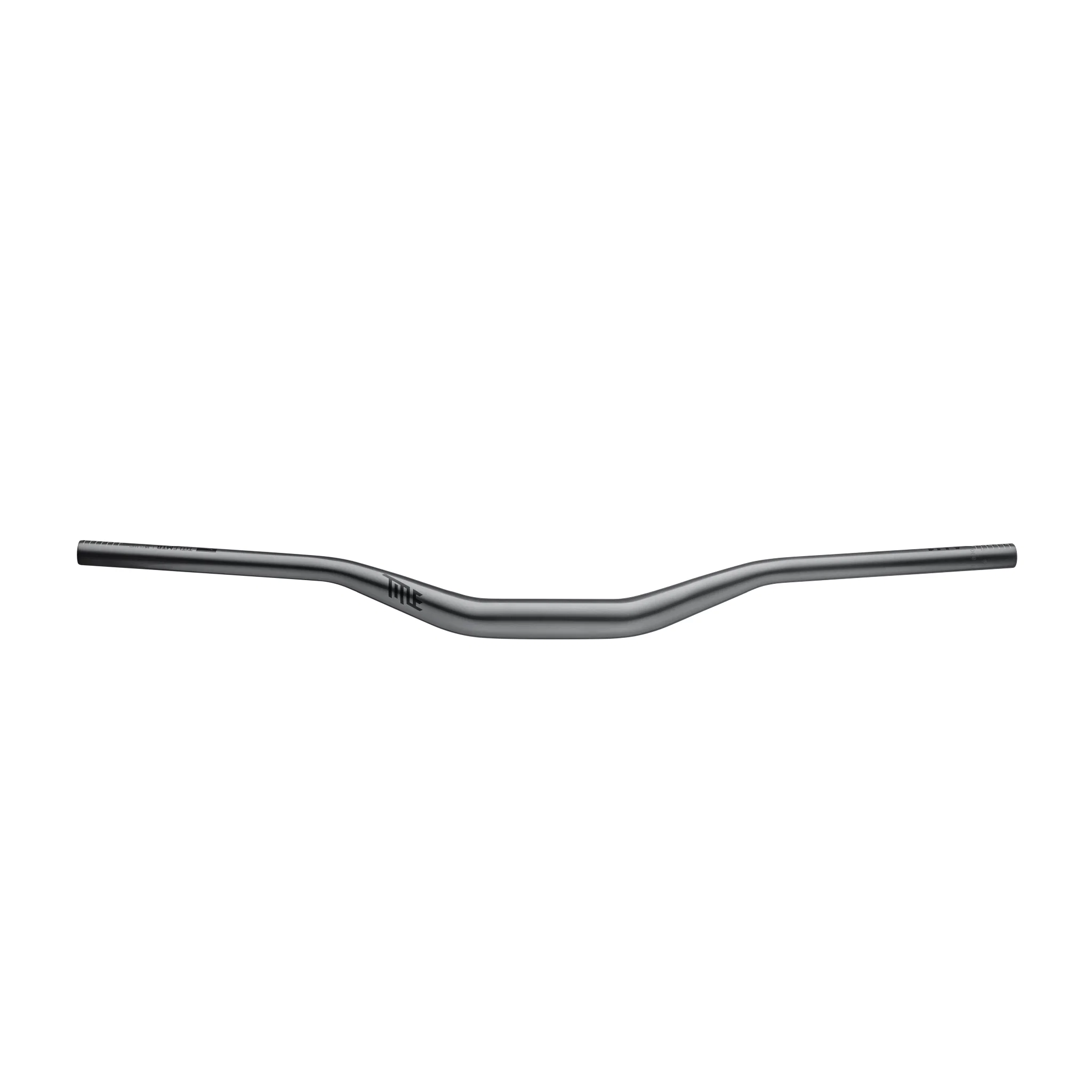 TITLE AH1 80 CM MTB Gidon 31.8 / 35 mm | Dirt Jump & Downhill